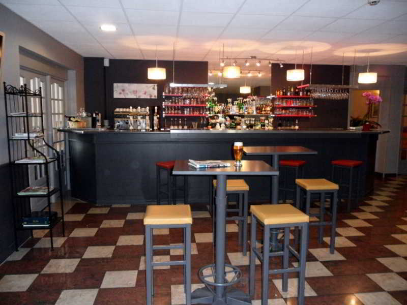 Authentic By Balladins Dijon / Marsannay-La-Cote Bagian luar foto